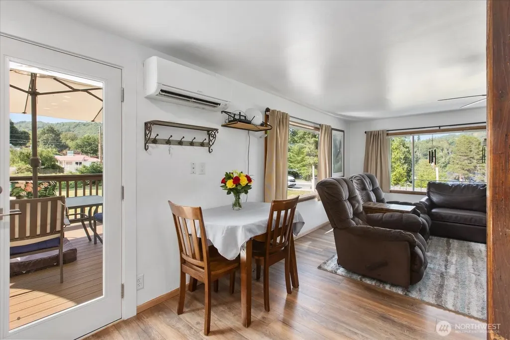 22832 State Route 9 Mount Vernon WA 98274