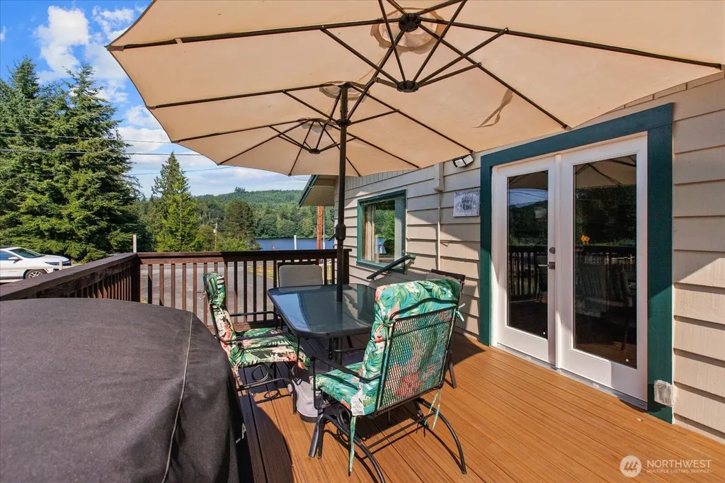 22832 State Route 9 Mount Vernon WA 98274