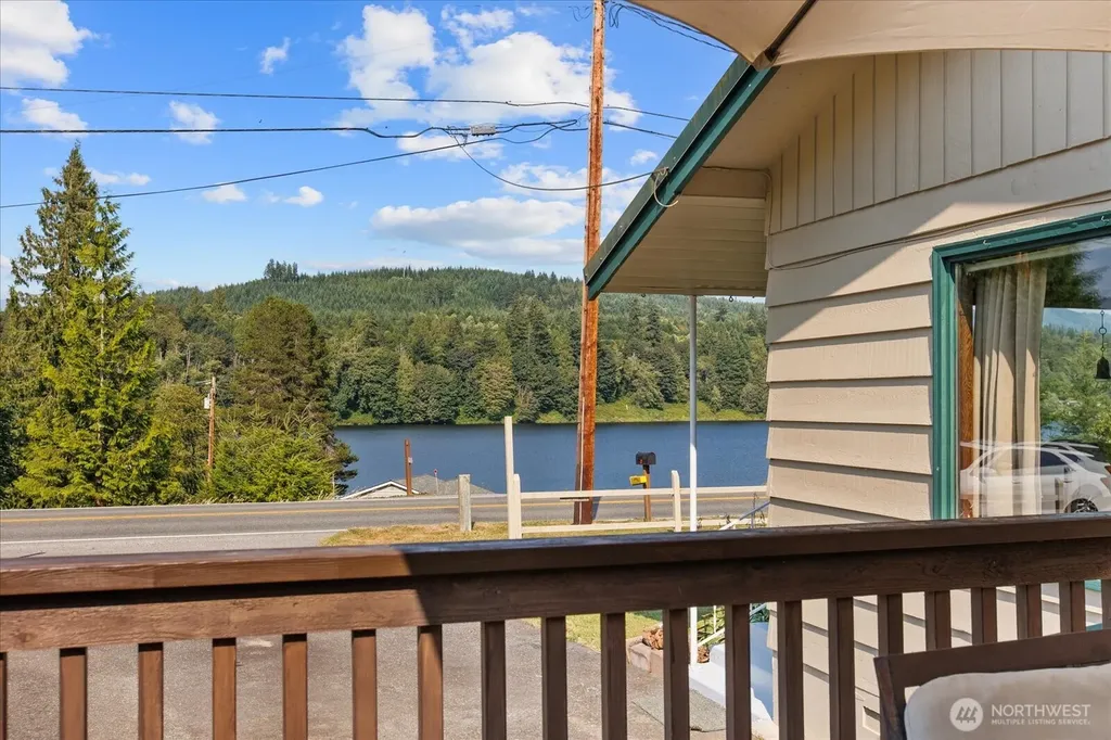22832 State Route 9 Mount Vernon WA 98274
