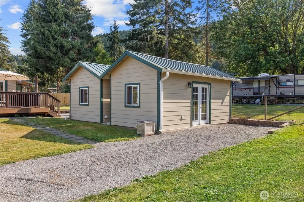 22832 State Route 9 Mount Vernon WA 98274
