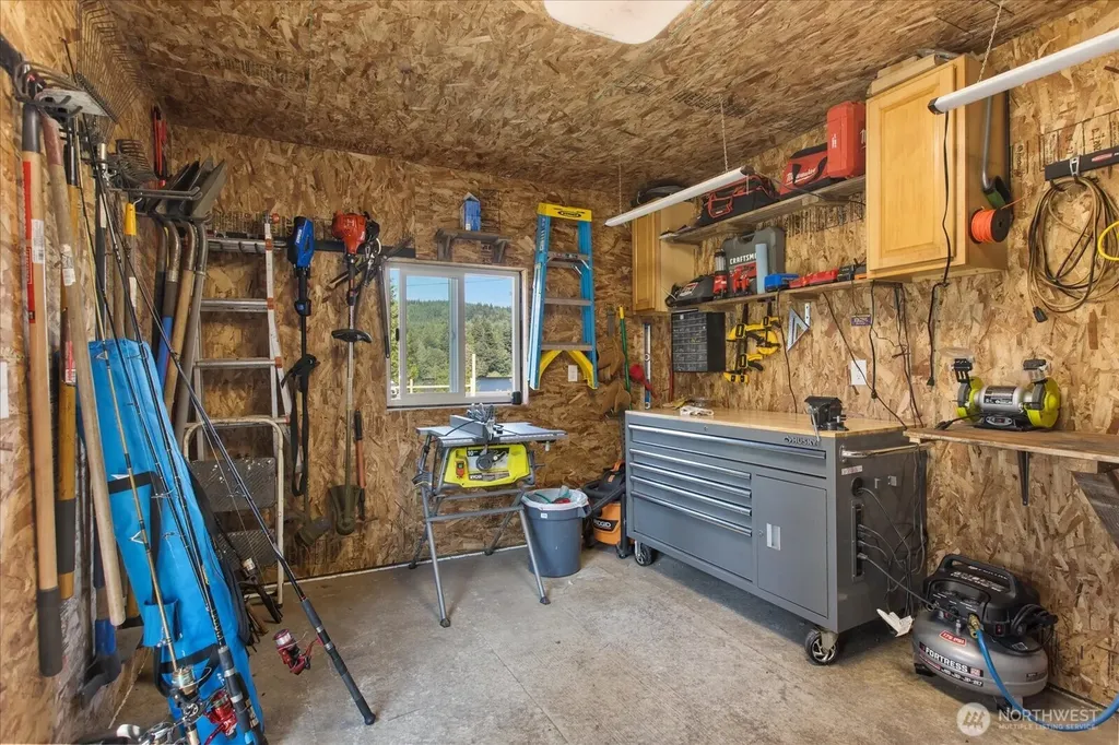 22832 State Route 9 Mount Vernon WA 98274