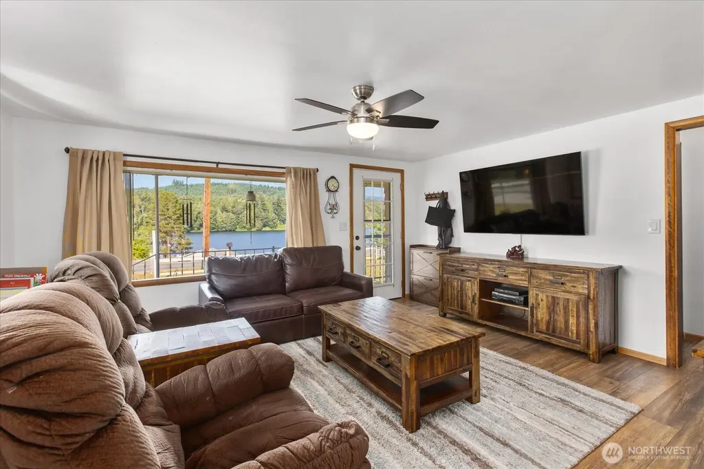 22832 State Route 9 Mount Vernon WA 98274