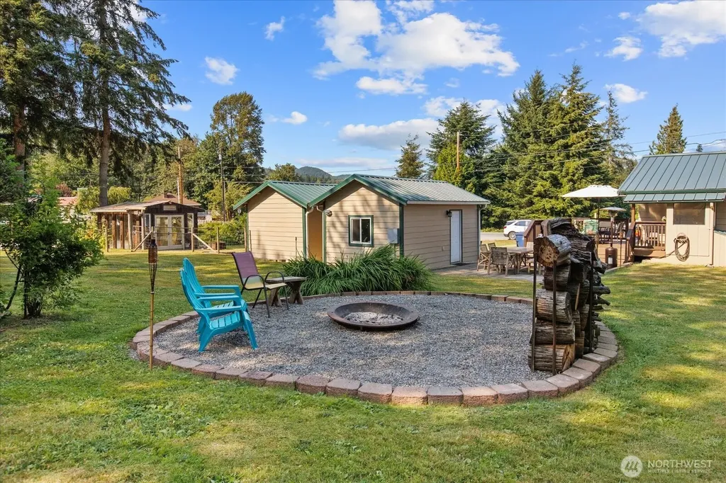 22832 State Route 9 Mount Vernon WA 98274