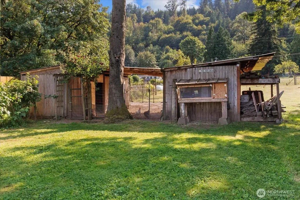 22832 State Route 9 Mount Vernon WA 98274