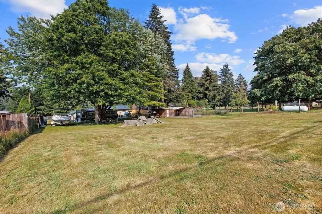 22832 State Route 9 Mount Vernon WA 98274