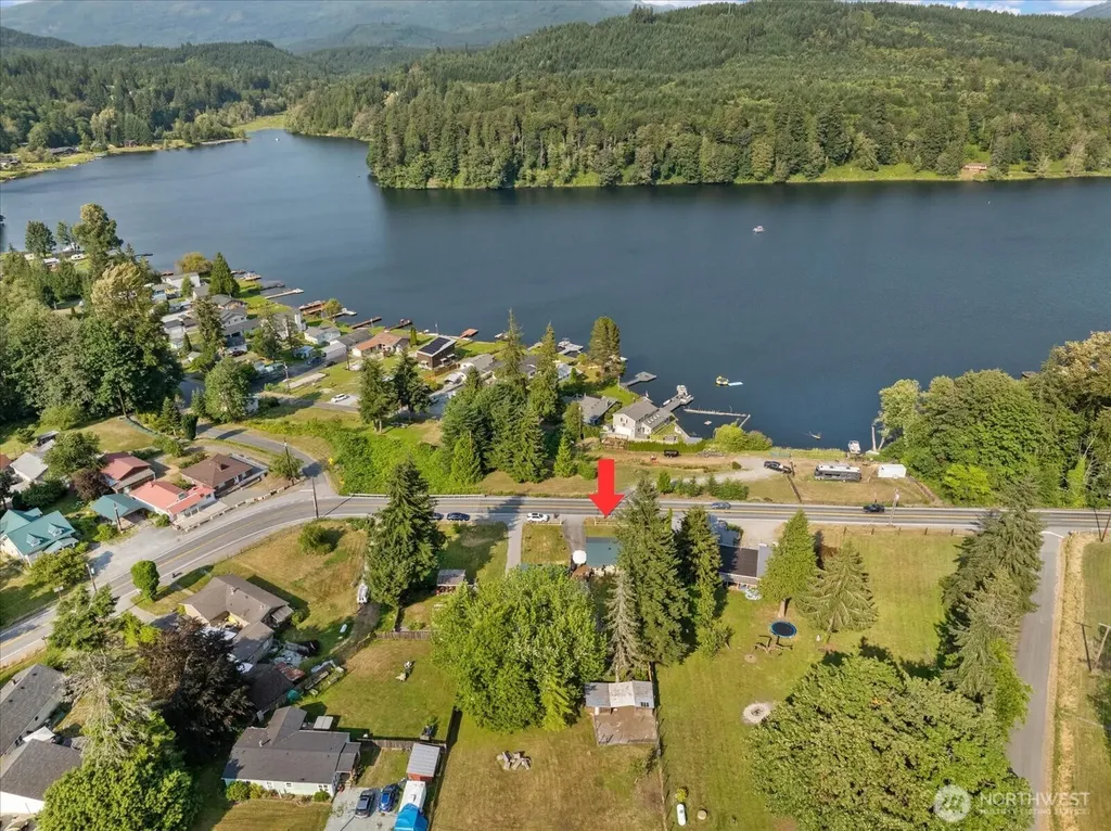 22832 State Route 9 Mount Vernon WA 98274