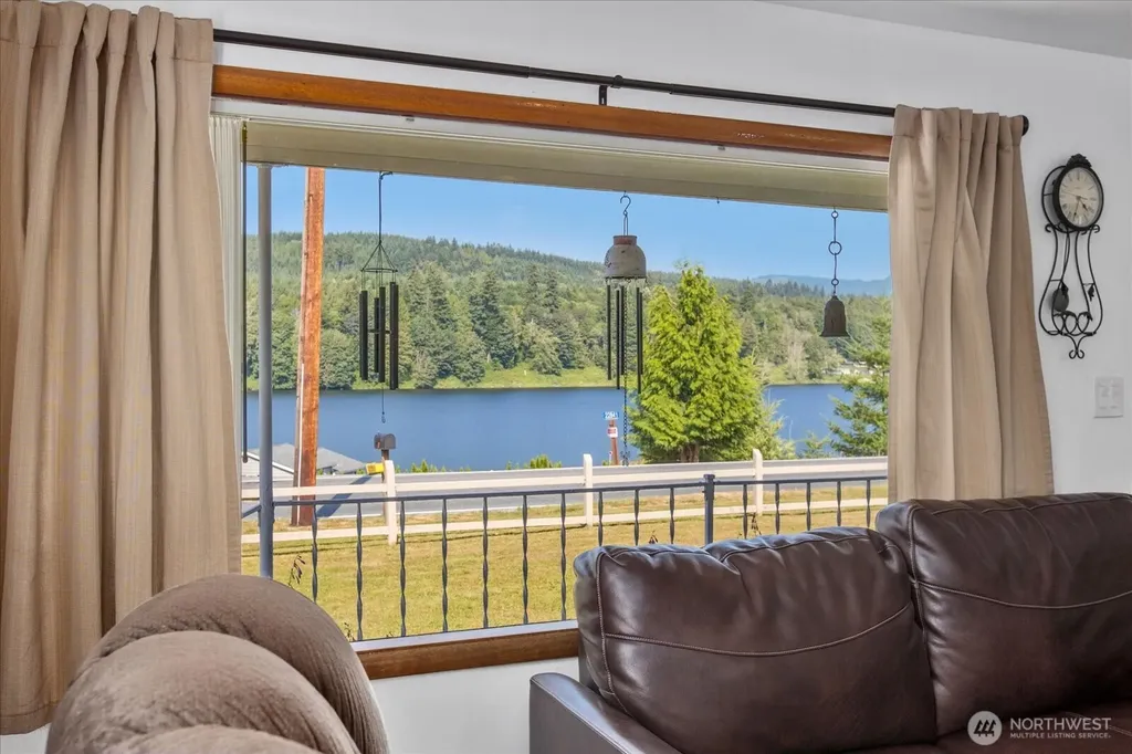 22832 State Route 9 Mount Vernon WA 98274