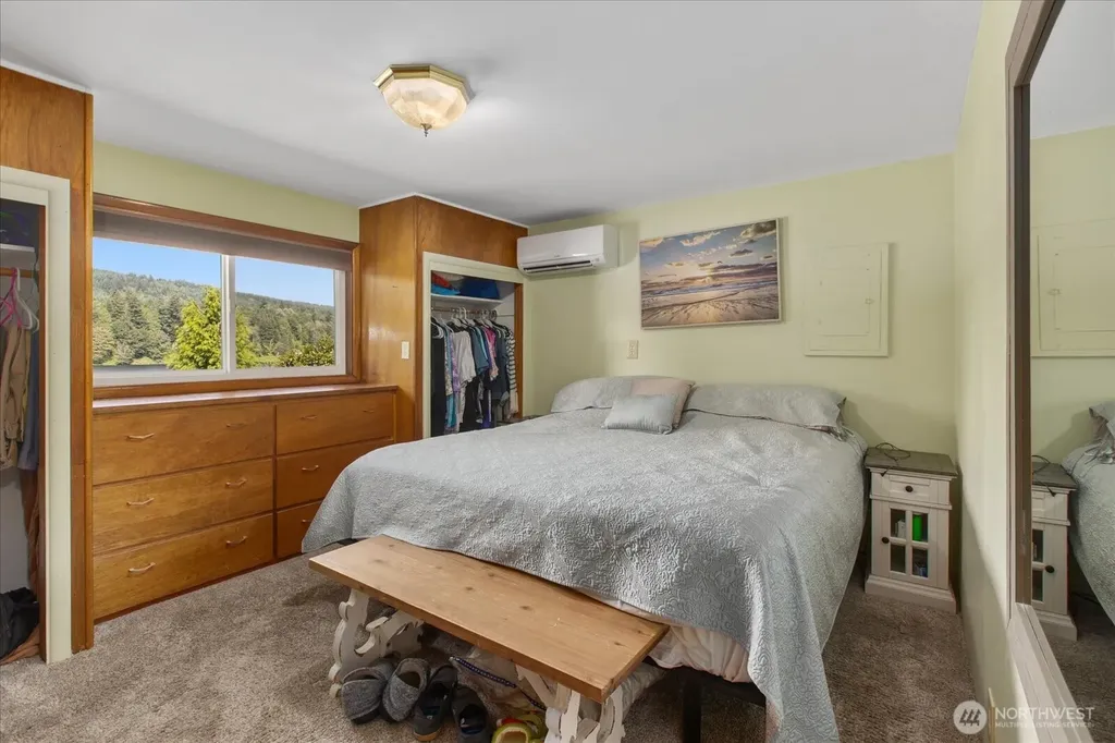 22832 State Route 9 Mount Vernon WA 98274