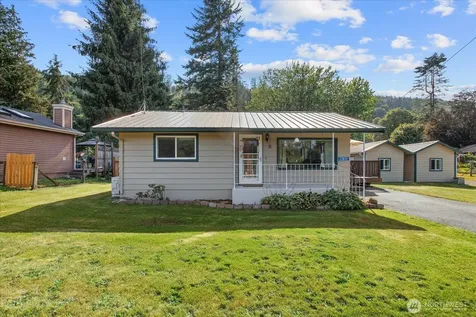 22832 State Route 9 Mount Vernon WA 98274