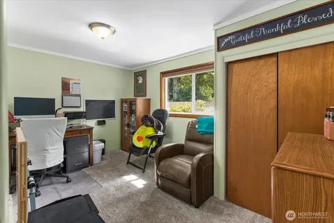 22832 State Route 9 Mount Vernon WA 98274