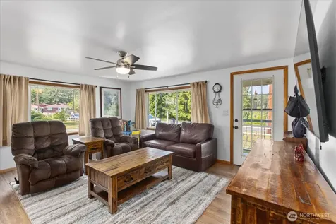22832 State Route 9 Mount Vernon WA 98274