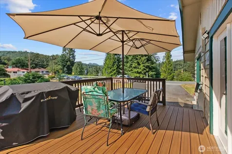 22832 State Route 9 Mount Vernon WA 98274