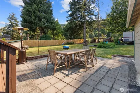 22832 State Route 9 Mount Vernon WA 98274