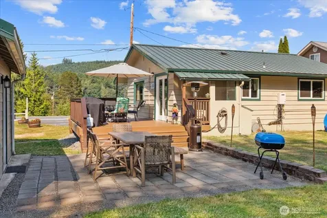 22832 State Route 9 Mount Vernon WA 98274