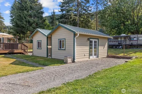 22832 State Route 9 Mount Vernon WA 98274