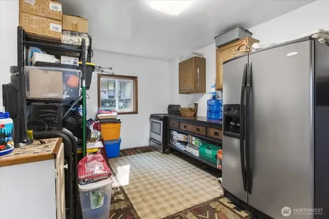 22832 State Route 9 Mount Vernon WA 98274