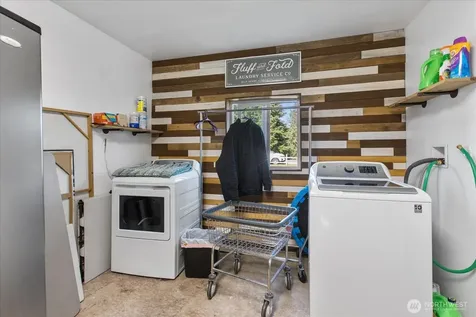 22832 State Route 9 Mount Vernon WA 98274