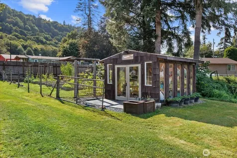 22832 State Route 9 Mount Vernon WA 98274