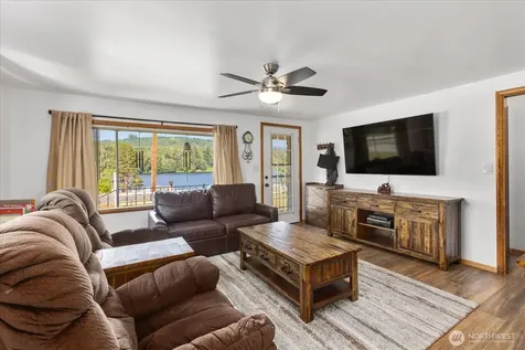 22832 State Route 9 Mount Vernon WA 98274
