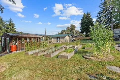 22832 State Route 9 Mount Vernon WA 98274