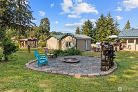 22832 State Route 9 Mount Vernon WA 98274