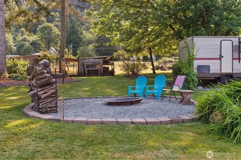22832 State Route 9 Mount Vernon WA 98274