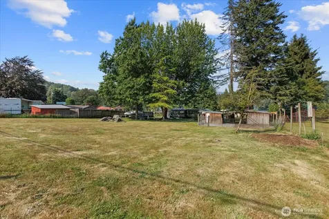 22832 State Route 9 Mount Vernon WA 98274