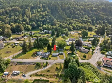 22832 State Route 9 Mount Vernon WA 98274