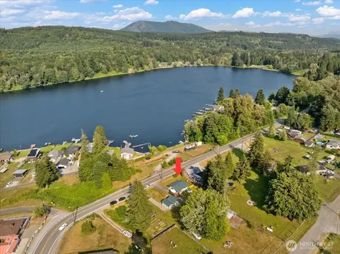 22832 State Route 9 Mount Vernon WA 98274