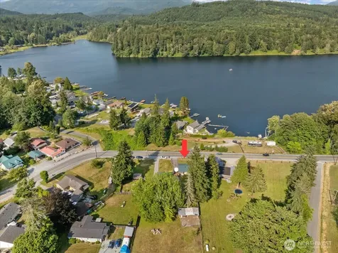 22832 State Route 9 Mount Vernon WA 98274