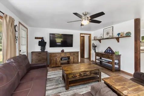 22832 State Route 9 Mount Vernon WA 98274