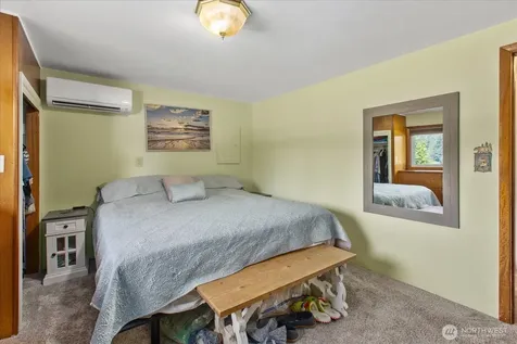 22832 State Route 9 Mount Vernon WA 98274