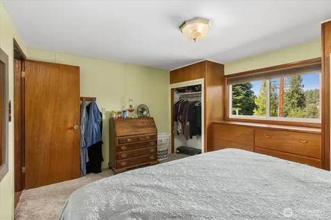 22832 State Route 9 Mount Vernon WA 98274