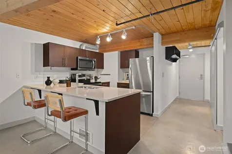 401 9th Avenue N Seattle WA 98109