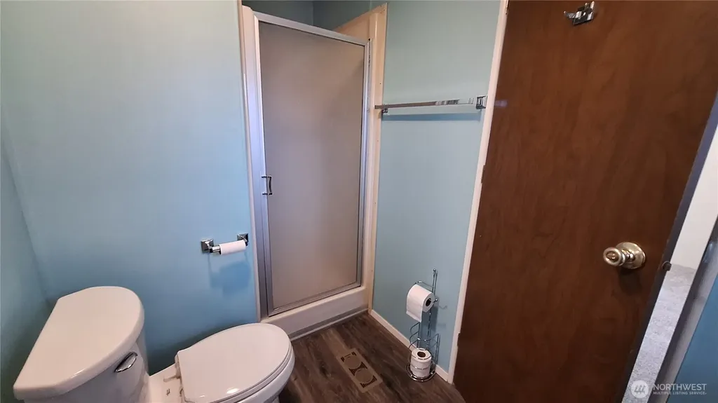 5210 90th Street E Tacoma WA 98446