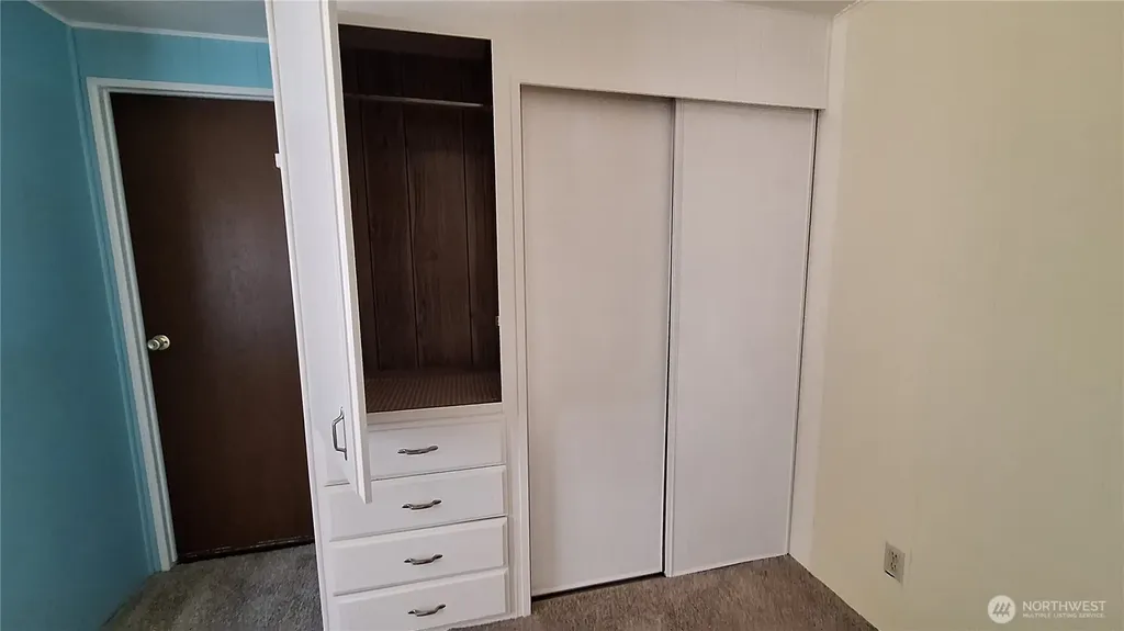 5210 90th Street E Tacoma WA 98446