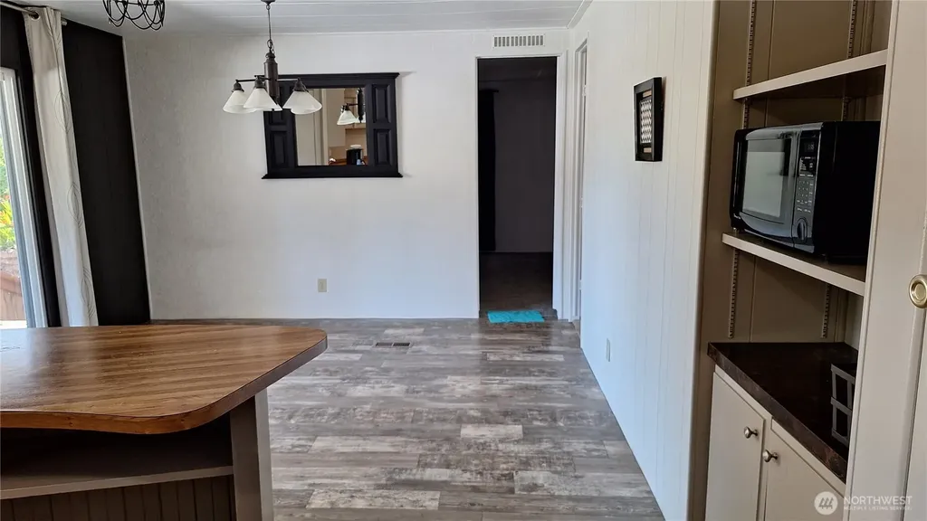 5210 90th Street E Tacoma WA 98446