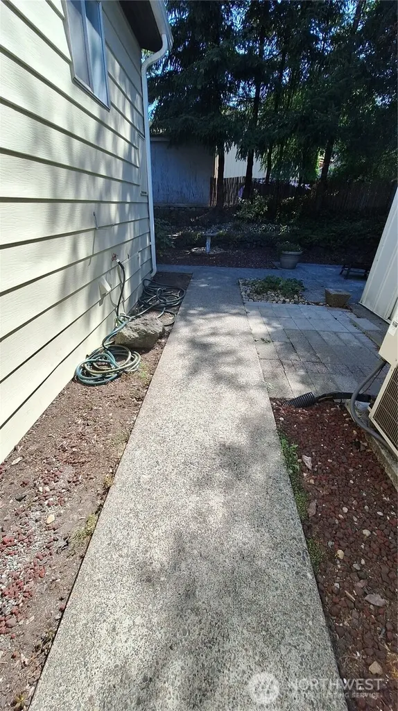 5210 90th Street E Tacoma WA 98446