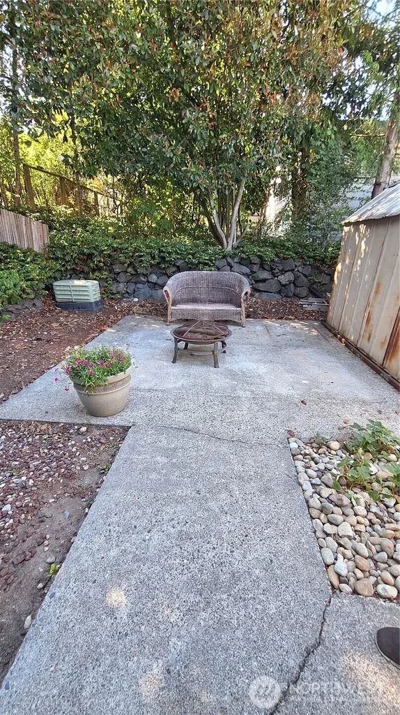 5210 90th Street E Tacoma WA 98446