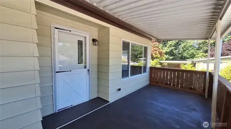 5210 90th Street E Tacoma WA 98446