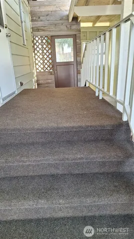 5210 90th Street E Tacoma WA 98446