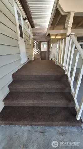 5210 90th Street E Tacoma WA 98446