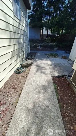 5210 90th Street E Tacoma WA 98446