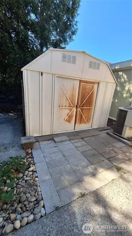 5210 90th Street E Tacoma WA 98446