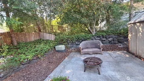 5210 90th Street E Tacoma WA 98446