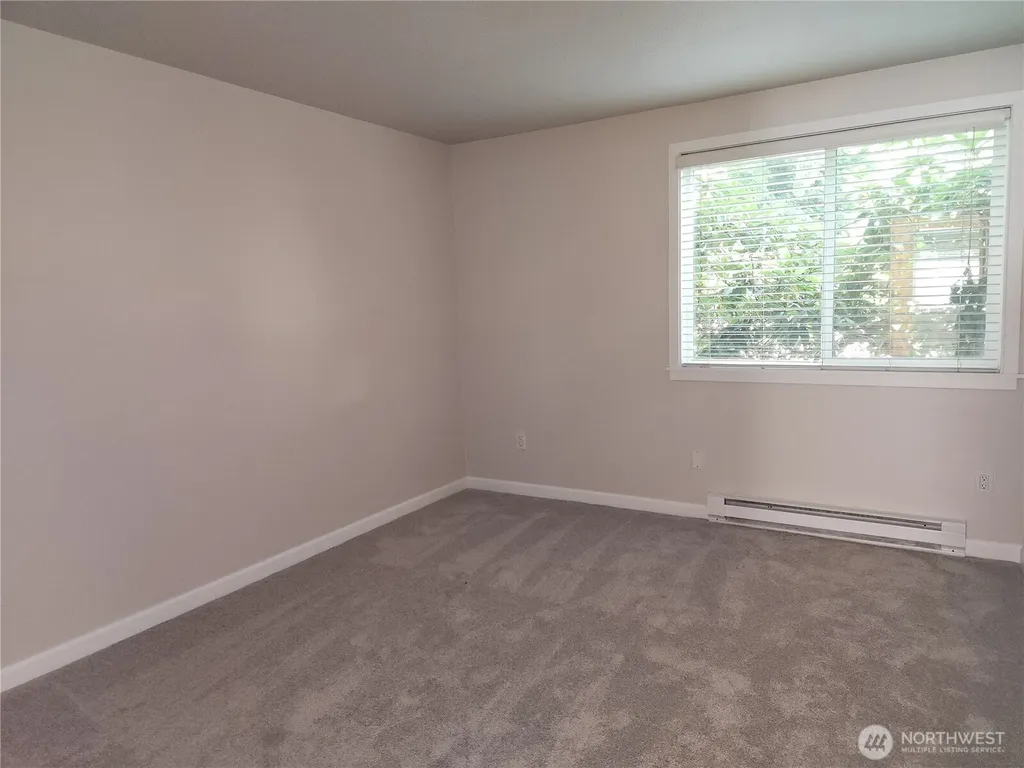 10014 NE 127th Place Kirkland WA 98034