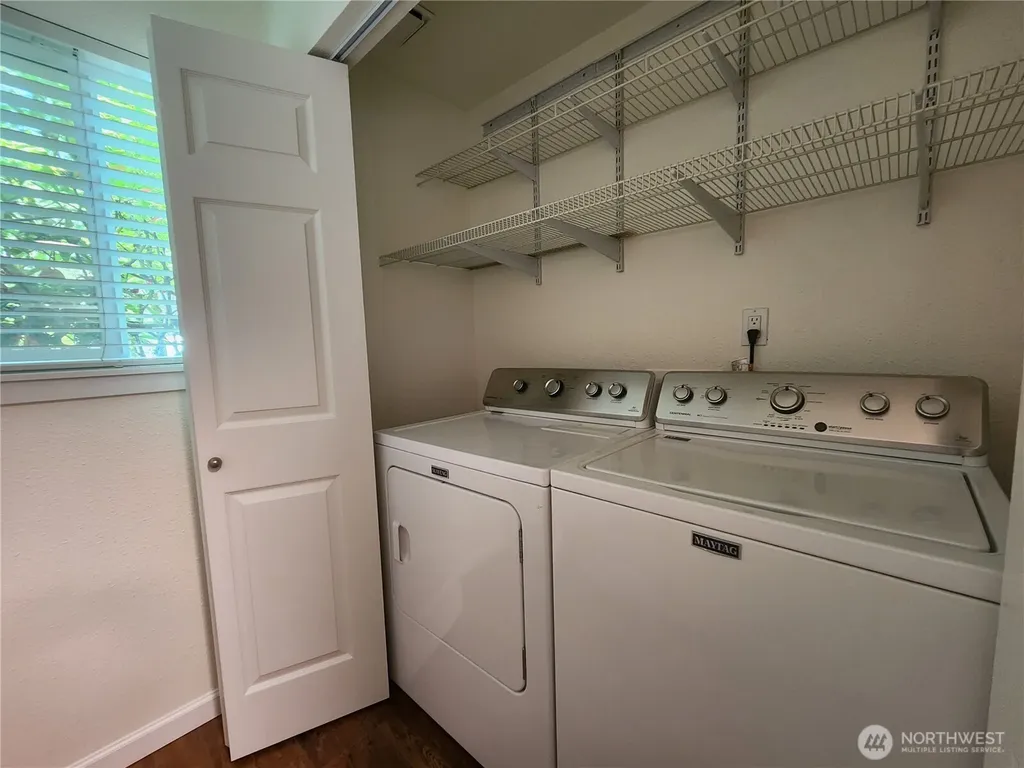 10014 NE 127th Place Kirkland WA 98034