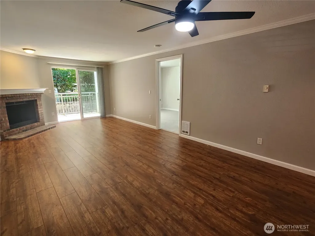 10014 NE 127th Place Kirkland WA 98034