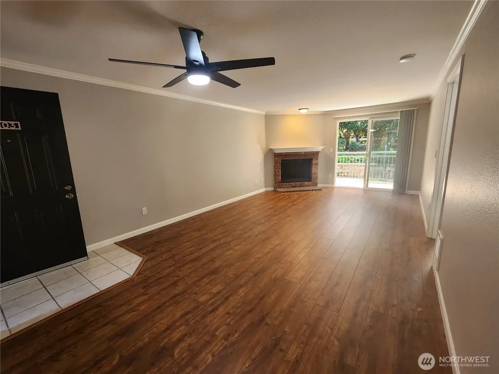 10014 NE 127th Place Kirkland WA 98034