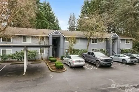 10014 NE 127th Place Kirkland WA 98034